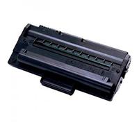 TINTA COMPATIBLE Toner Generico per Samsung SCX4300 Nero MLT-D1092S/SU790A