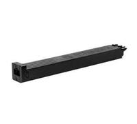 MX60/MX61 Toner generico nero-sostituzione del carico nero MX-60GTBA/MX-61GTBA