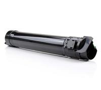TINTA COMPATIBLE Toner Generico per XEROX WORKCENTRE 7425/7428/7435 Nero 006R01395