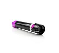 TINTA COMPATIBLE Toner Generico per XEROX WORKCENTRE M24 Magenta 006R01155