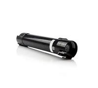TINTA COMPATIBLE Toner Generico per XEROX WORKCENTRE M24 Nero 006R01153