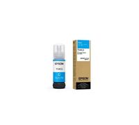 Epson C13T54C220 70 ml 1 pz Confezione singola T54C Cyan SURELAB SL-D500
