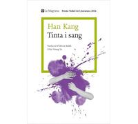 Tinta i sang
