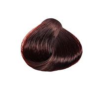 Tinta in Crema L'Albero del Colore 33 Rosso Scuro 120 ml - Naturlab