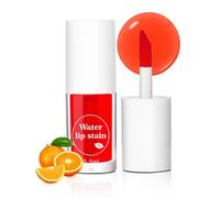 Tinta Labbra Ad Acqua Matte,Forniture Trucco A Lunga Durata,Tinta a Lunga Durata | Per Donne Studentesse Viaggiatori Artisti Spose Amanti Della Bellezza Routine Quotidiana Feste Matrimonio Spettacoli