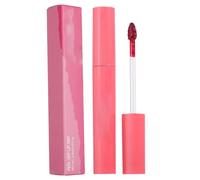 Tinta Labbra Effetto Peeling - Effetto Opaco Impermeabile Di Lunga Durata | Gloss Labbra a Pelatura Trucco per Donna - Per Donna Tutto il Giorno Appuntamento Cerimonia Viaggio