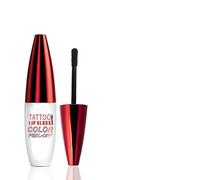 Tinta labbra liquida rimovibile ad alta pigmentazione come Lip Glaze a lunga durata e resistente al trasferimento per un trucco, a, 9.5cm