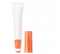 Tinta Labbra Peel Off 2 in 1 Opaca Lunga Tenuta Staccabile Altamente | Tinta Peel Off Per Donne e Ragazze Viaggio Party Appuntamenti Vacanze Pendolarismo Vita Quotidiana