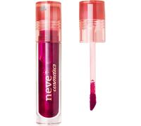Tinta Labbra Ruby Juice, Leggera Come Acqua Resistente Come Inchiostro | "Friend