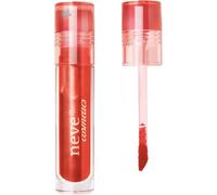 Tinta Labbra Ruby Juice, Leggera Come Acqua Resistente Come Inchiostro | "Spritz