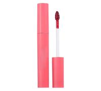 Tinta Labbra Sfogliabile - 3.8ml Impermeabile E Antimacchia - Gloss Labbra a Pelatura Trucco per Donna,Per Donna Tutto il Giorno Appuntamento Cerimonia Viaggio