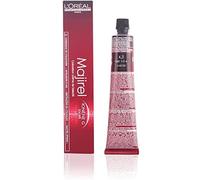 Tinta L'Oreal Professionnel 50 ml - Colore 4.3 1 ml Maschera ristruttu