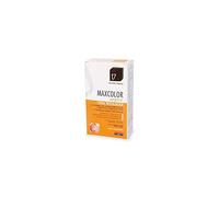 Tinta Maxcolor Vegetal castano ramato
