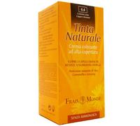TINTA NATURALE FRAIS MONDE COLORE 4.4 CASTANO RAME