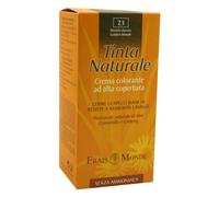 Tinta per capelli Naturale Y073