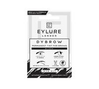 Tinta Nera Permanente Per Sopracciglia Kit Eylure London Dybrow Black