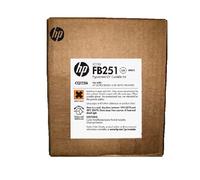 Tinta Originale HP Latex Scitex FB250 FB500 FB550 FB700 FB251 / CQ123A BIANCA 2L