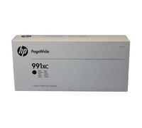 Tinta Originale HP PageWide Pro P750 770 772 P77750 P77760 / 991X 991XC M0K29XC