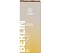 Khadi® Tinta Vegetale - Biondo Berlino - 100 g