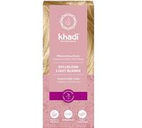Tinta Organica Per Capelli - Khadi Haarfarbe