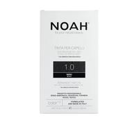 Noah Tinta per Capelli Nero – 140 ml