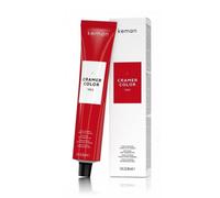 Tinta per capelli Kemon Cramer Color 100ml 5,5 | Castano Rosso Chiaro