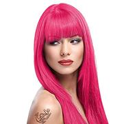 Tinta Per Capelli La Riche Directions 88ml (Flamingo Pink)