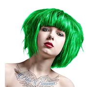 Tinta Per Capelli La Riche Directions 88ml (Spring Green)