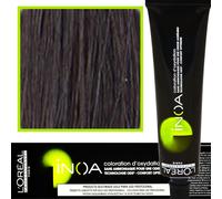 Tinta per capelli Loreal Name 60ml 1 Nero