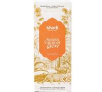Tinta per capelli naturale Khadi Kerala Summer Glow
