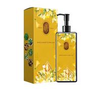 Tinta Per Capelli Per Donne - Shampoo Colorante Per Capelli Per Donne E Uomini | Balsamo Ristrutturante Trattamento Intensivo Per Uomo Donna Famiglia