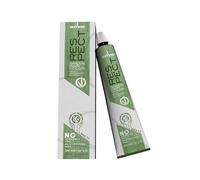 Tinta per capelli Respect Envie Senza Ammoniaca Formato 100 ml. (6.31 - Biondo scuro tabacco)