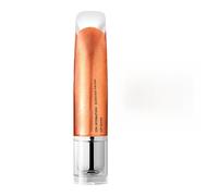 Tinta Per Labbra 10g Rossetto Liquido Volumizzante | Lucidalabbra con Specchio per il Trucco Per Donne Ragazze Bellezza Uso Quotidiano Serata Fuori Festa Viaggio Appuntamenti