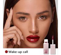 Tinta Per Labbra Take A Hint-Wake-Up Call Lucidalabbra A Lunga Tenuta Che Cambia Colore Finitura Lucida Per Tutto Il Giorno Tinta Per Labbra Idratante Non Appiccicosa Per Labbra Secche Natale Regali I