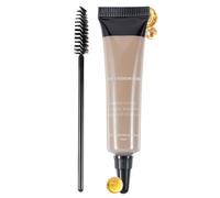 Tinta per Sopracciglia,10 ml di Colorazione a Lunga Durata per Sopracciglia,Gel Trasparente per - Per Fidanzata Moglie Amica Sorella Viaggi Trasferte Casa All'aperto Scuola