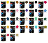 Tinta Per Tessuti Dylon Multiuso Per Mano E Macchina 500g Confezione