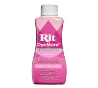 Tinta per tessuti sintetici Rit DyeMore, Altro, Multicolore, 5.08 x 6.35 x 15.24 cm