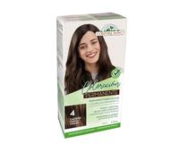 Corpore Tinte 4 Castagno 140ml Bio