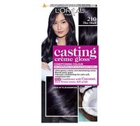 Tinta semipermanente per capelli L'Oréal Casting Crème Gloss