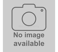 bellaoggi - I BROW TINT Tinte sopracciglia 0.7 ml Marrone chiaro female