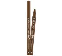 Tinta Sopracciglia I Brow Tint, COFFEE BROWN