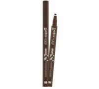 Tinta Sopracciglia I Brow Tint, INTENSE BROWN