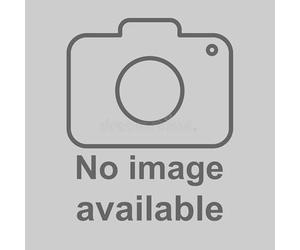 Tinta Sopracciglia I Brow Tint, LIGHT BROWN