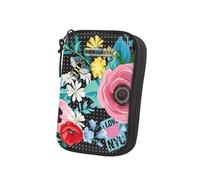 Tinta Unita Astuccio One Time Flower