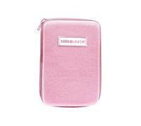 Tinta Unita Astuccio One Time Gradient -Rosa Glamour
