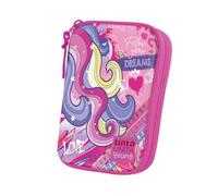 Tinta Unita Astuccio One Time Unicorno Young