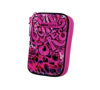 Tinta Unita Astuccio One Time Wild & Free Teen