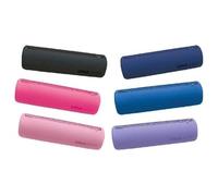 TINTA UNITA - ASTUCCIO TOMBOLINO IN SILICONE