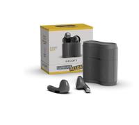 Tinta Unita AURICOLARI BLUETOOTH ALL DAY GROOVY
