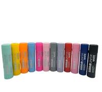Tinta Unita Colla Stick Bianca 40gr un Tubetto (Colori Assortiti)